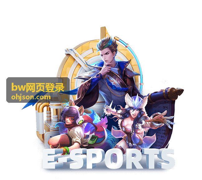 bw网页登录登录与账号安全说明配图