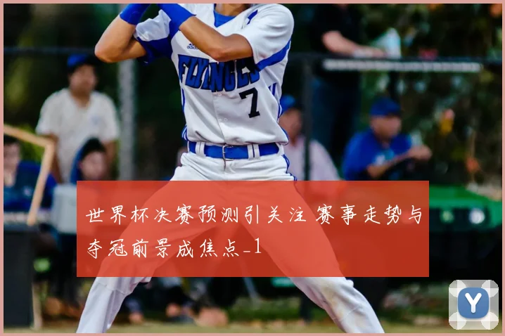 世界杯决赛预测引关注 赛事走势与夺冠前景成焦点_1