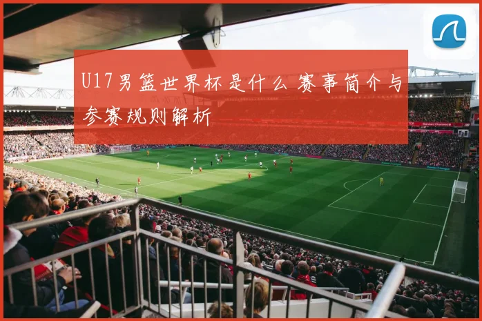 U17男篮世界杯是什么 赛事简介与参赛规则解析