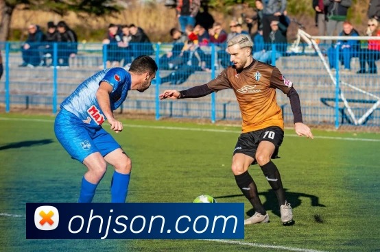 世界杯官网线上平台品牌故事