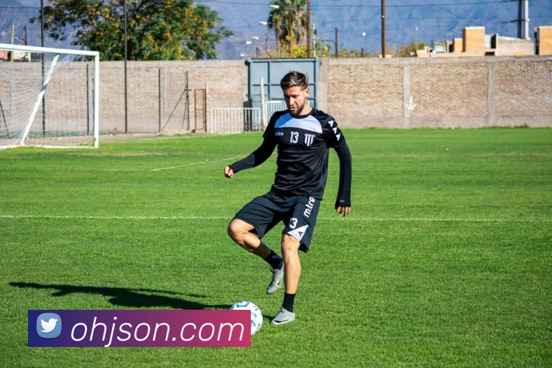 世界杯官网线上平台服务体系